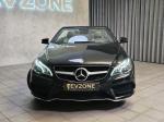 mercedes-benz-classe-e-2016-diesel-2143cc