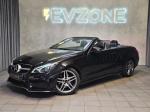 mercedes-benz-classe-e-2016-diesel-2143cc