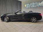 mercedes-benz-classe-e-2016-diesel-2143cc