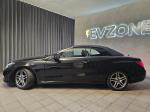 mercedes-benz-classe-e-2016-diesel-2143cc
