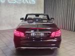 mercedes-benz-classe-e-2016-diesel-2143cc
