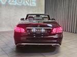 mercedes-benz-classe-e-2016-diesel-2143cc