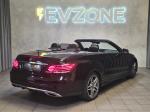 mercedes-benz-classe-e-2016-diesel-2143cc
