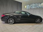 mercedes-benz-classe-e-2016-diesel-2143cc