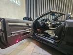 mercedes-benz-classe-e-2016-diesel-2143cc