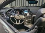 mercedes-benz-classe-e-2016-diesel-2143cc