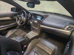mercedes-benz-classe-e-2016-diesel-2143cc