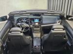 mercedes-benz-classe-e-2016-diesel-2143cc