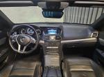 mercedes-benz-classe-e-2016-diesel-2143cc