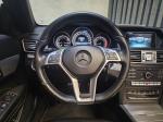 mercedes-benz-classe-e-2016-diesel-2143cc