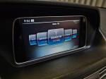 mercedes-benz-classe-e-2016-diesel-2143cc