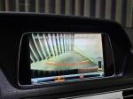 mercedes-benz-classe-e-2016-diesel-2143cc