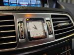 mercedes-benz-classe-e-2016-diesel-2143cc