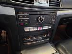 mercedes-benz-classe-e-2016-diesel-2143cc