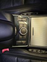 mercedes-benz-classe-e-2016-diesel-2143cc