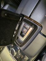 mercedes-benz-classe-e-2016-diesel-2143cc