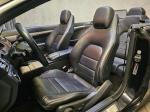 mercedes-benz-classe-e-2016-diesel-2143cc
