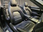 mercedes-benz-classe-e-2016-diesel-2143cc