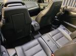 mercedes-benz-classe-e-2016-diesel-2143cc