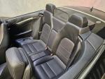 mercedes-benz-classe-e-2016-diesel-2143cc