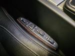 mercedes-benz-classe-e-2016-diesel-2143cc