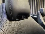 mercedes-benz-classe-e-2016-diesel-2143cc