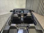 mercedes-benz-classe-e-2016-diesel-2143cc