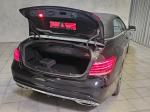 mercedes-benz-classe-e-2016-diesel-2143cc