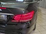 mercedes-benz-classe-e-2016-diesel-2143cc