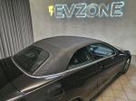mercedes-benz-classe-e-2016-diesel-2143cc