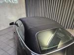 mercedes-benz-classe-e-2016-diesel-2143cc