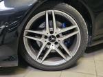 mercedes-benz-classe-e-2016-diesel-2143cc