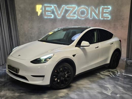 tesla-model-y-2021-eletrico-500cc