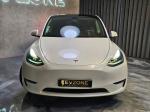 tesla-model-y-2021-eletrico-500cc