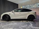 tesla-model-y-2021-eletrico-500cc