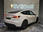 tesla-model-y-2021-eletrico-500cc