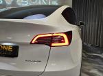 tesla-model-y-2021-eletrico-500cc