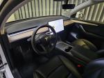 tesla-model-y-2021-eletrico-500cc