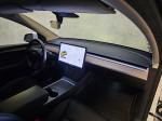tesla-model-y-2021-eletrico-500cc