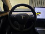 tesla-model-y-2021-eletrico-500cc