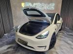tesla-model-y-2021-eletrico-500cc