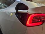 tesla-model-y-2021-eletrico-500cc