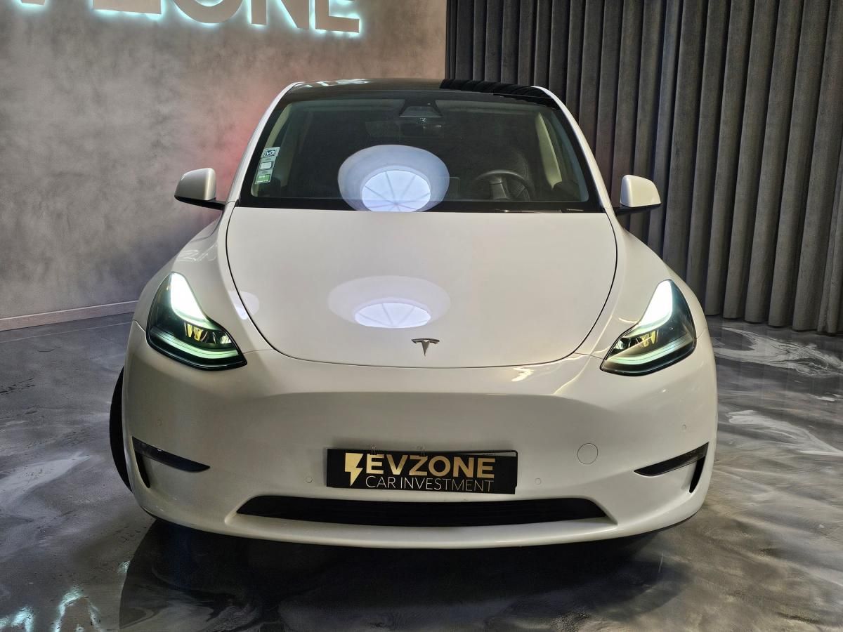 tesla-model-y-2021-eletrico-500cc