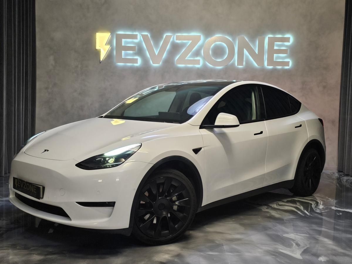 tesla-model-y-2021-eletrico-500cc