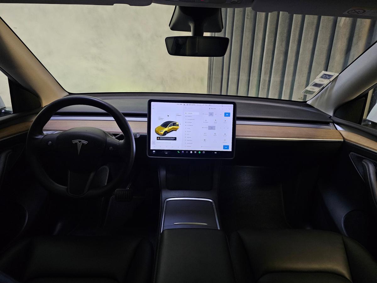 tesla-model-y-2021-eletrico-500cc