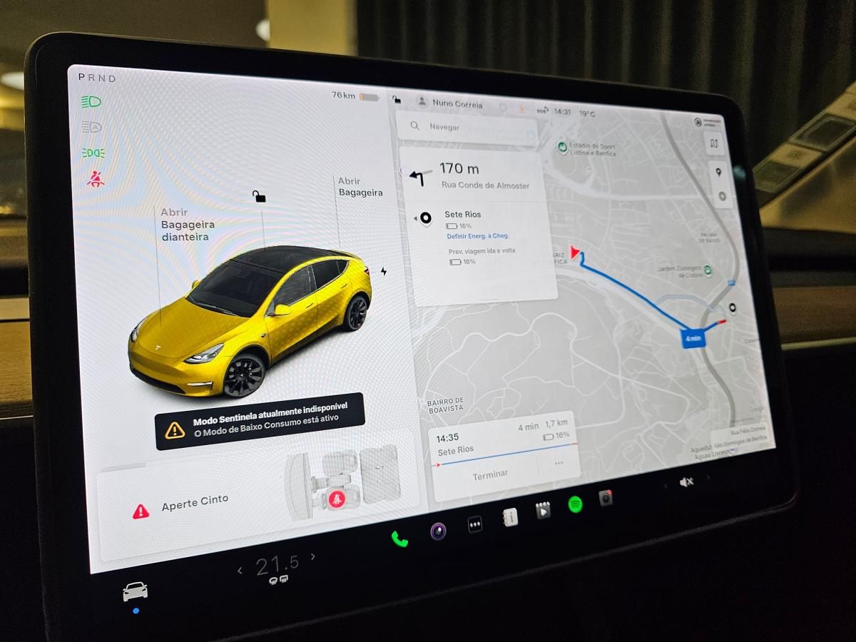 tesla-model-y-2021-eletrico-500cc