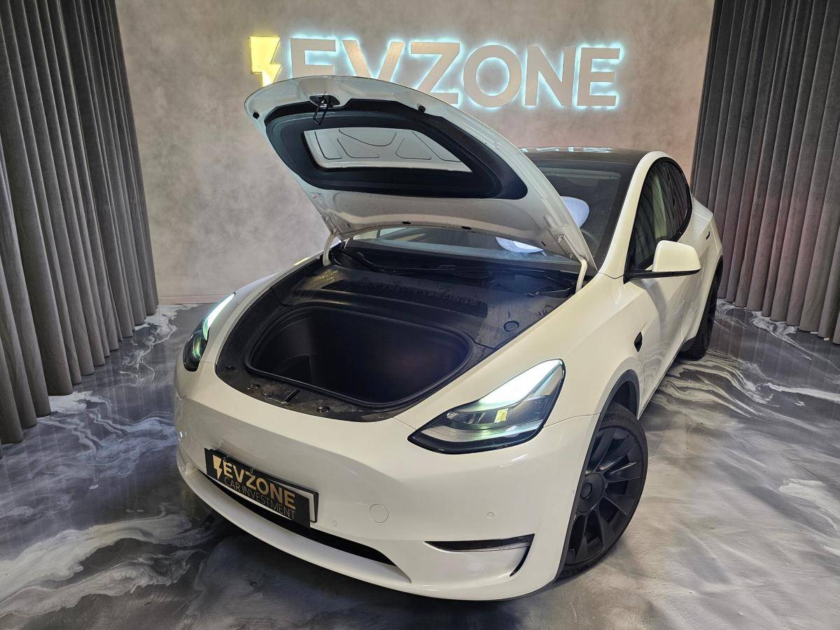 tesla-model-y-2021-eletrico-500cc