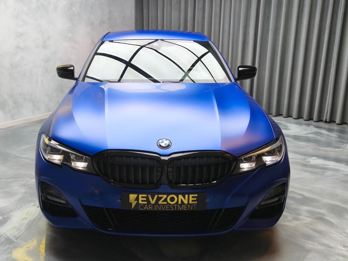 bmw-serie-3-2020-hibrido-a-gasolina-1998cc