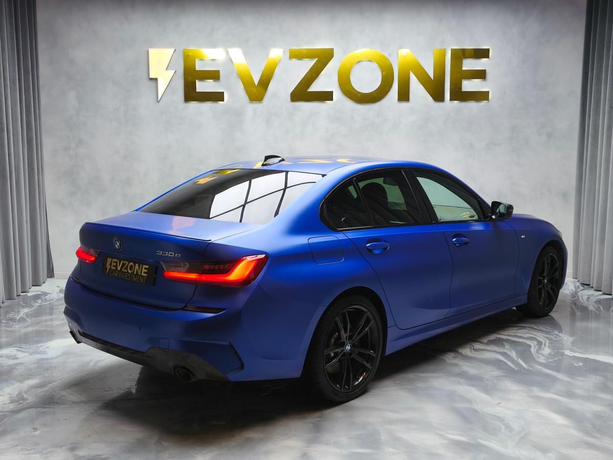 bmw-serie-3-2020-hibrido-a-gasolina-1998cc
