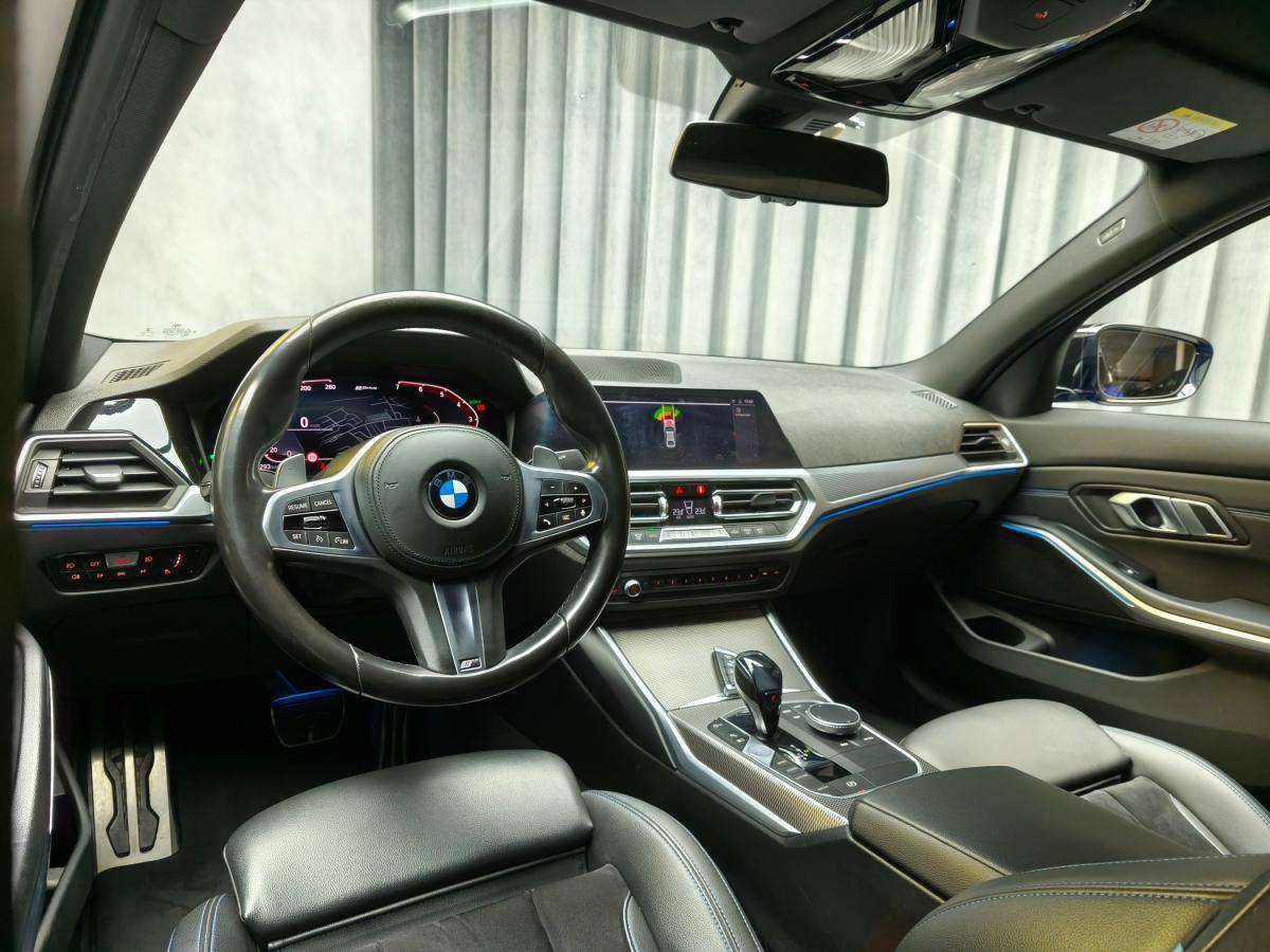 bmw-serie-3-2020-hibrido-a-gasolina-1998cc